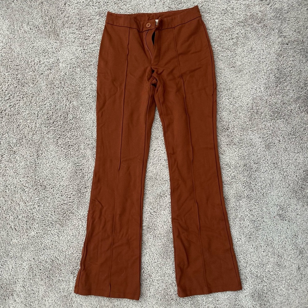 Altar’d State Pants